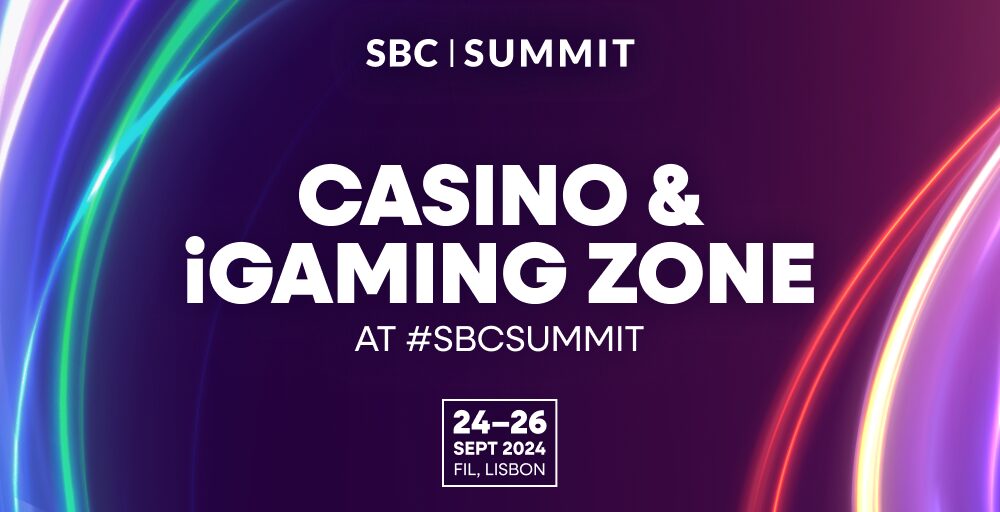 SBC Summit: Providing Invaluable Tools and Strategies for Casino and iGaming Innovation