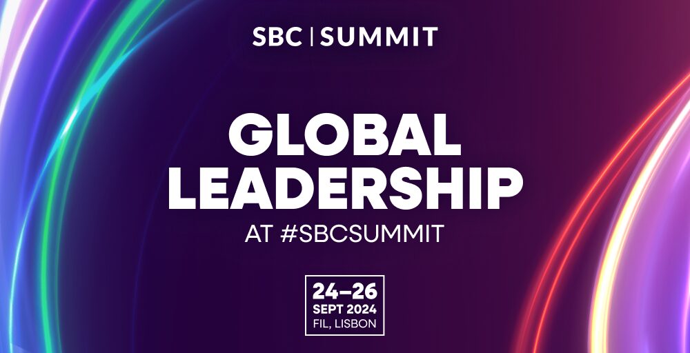 SBC Summit: Providing The Framework for Leadership Success