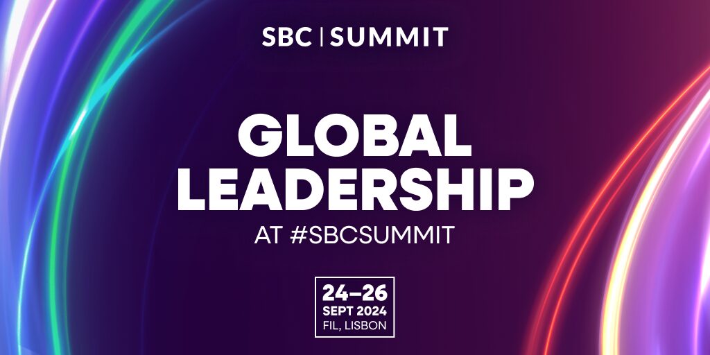 SBC Summit Global Leadership