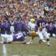 Fran Tarkenton one of the best minnesota vikings of all time