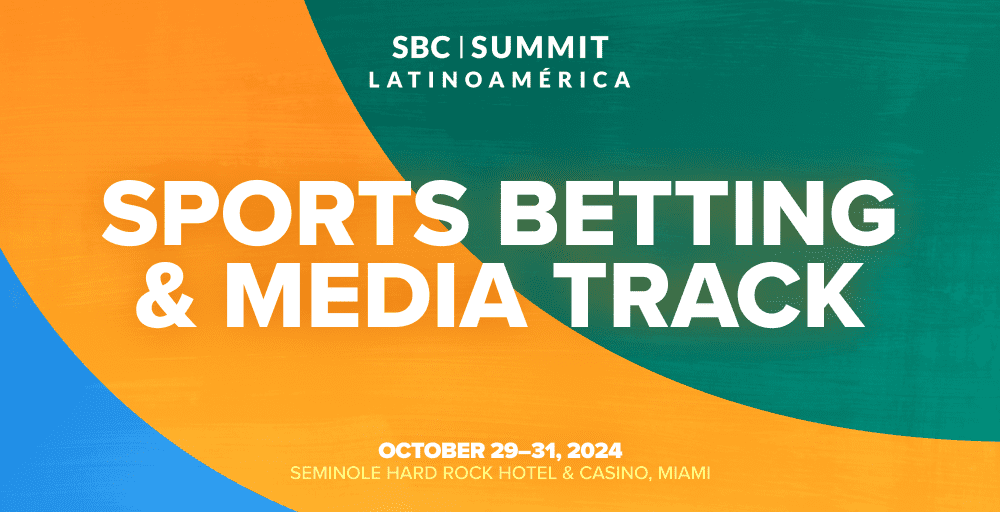 SBC Summit LATAM: From Tackling Illegal Betting Sites to Ethical Issues in Sponsorships