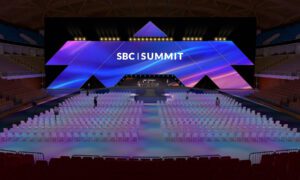 MEO Arena’s Super Stage to Host Star-Studded Lineup as SBC Debuts in Lisbon