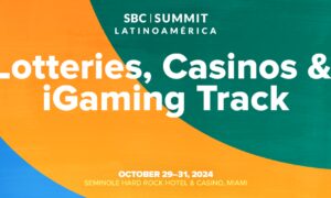 SBC Summit Latinoamérica Set to Explore Key Insights and Strategies for Modernization