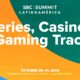 SBC Summit Latinoamérica Set to Explore Key Insights and Strategies for Modernization