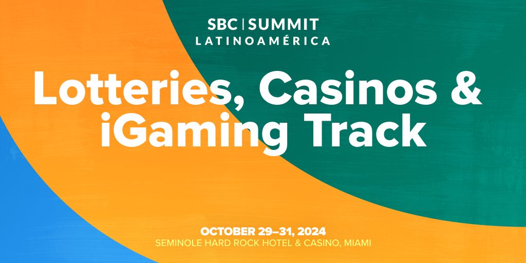 SBC Summit Latinoamérica Set to Explore Key Insights and Strategies for Modernization