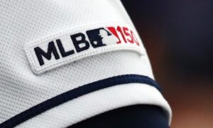 Revolutionary Impact Analytics Reshaping MLB Team Strategies