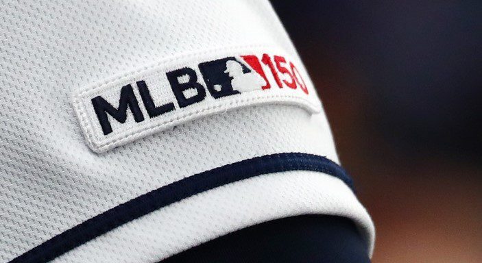 Revolutionary Impact Analytics Reshaping MLB Team Strategies