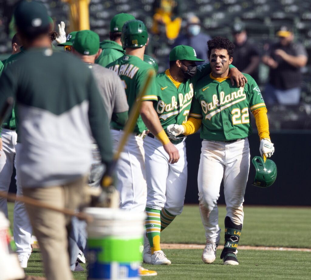 Revolutionary Impact Analytics Reshaping MLB Team Strategies