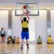 How to Raise Your Basketball Shooting Accuracy 