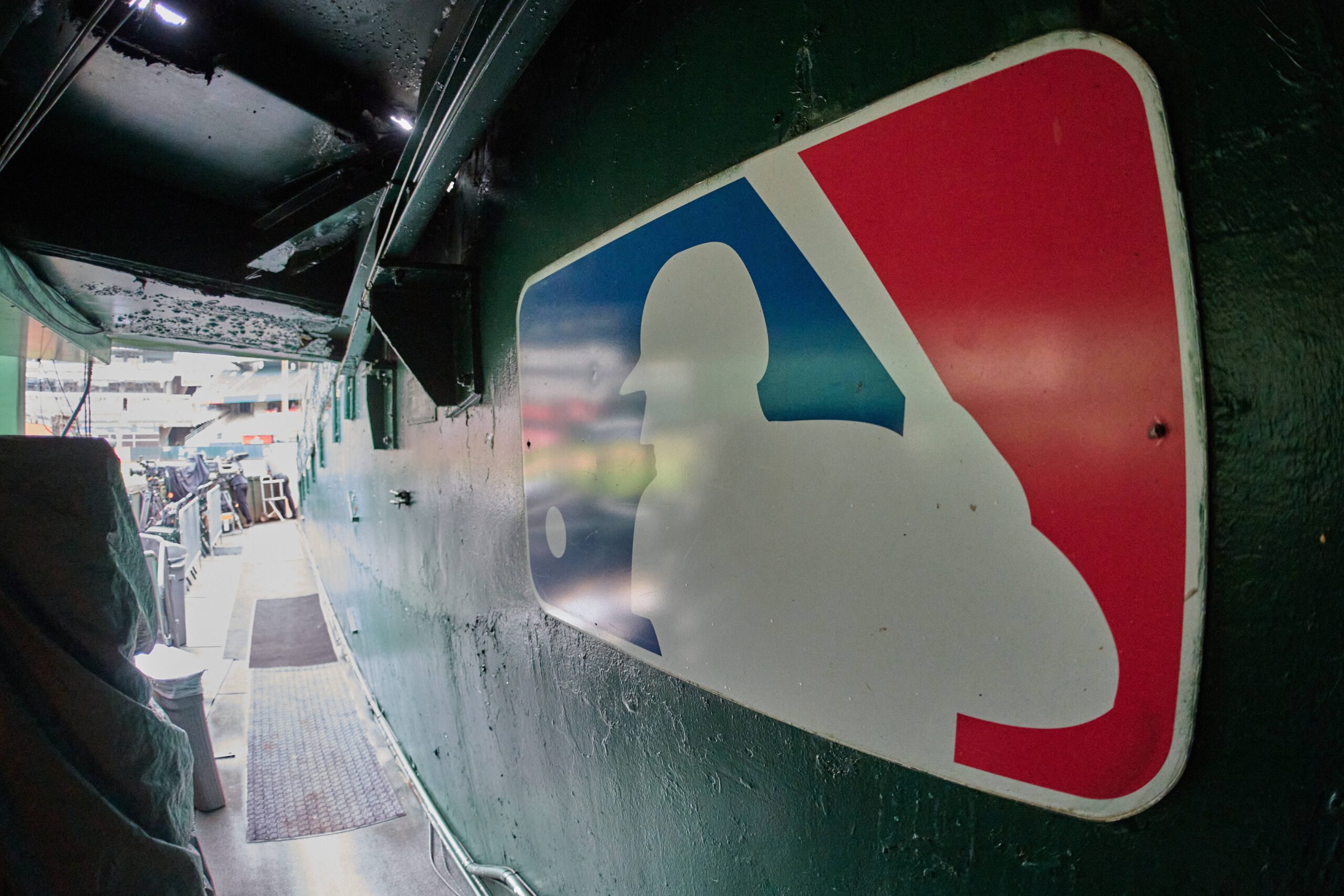 Turbocharging Sports Streaming Transforms Viewership