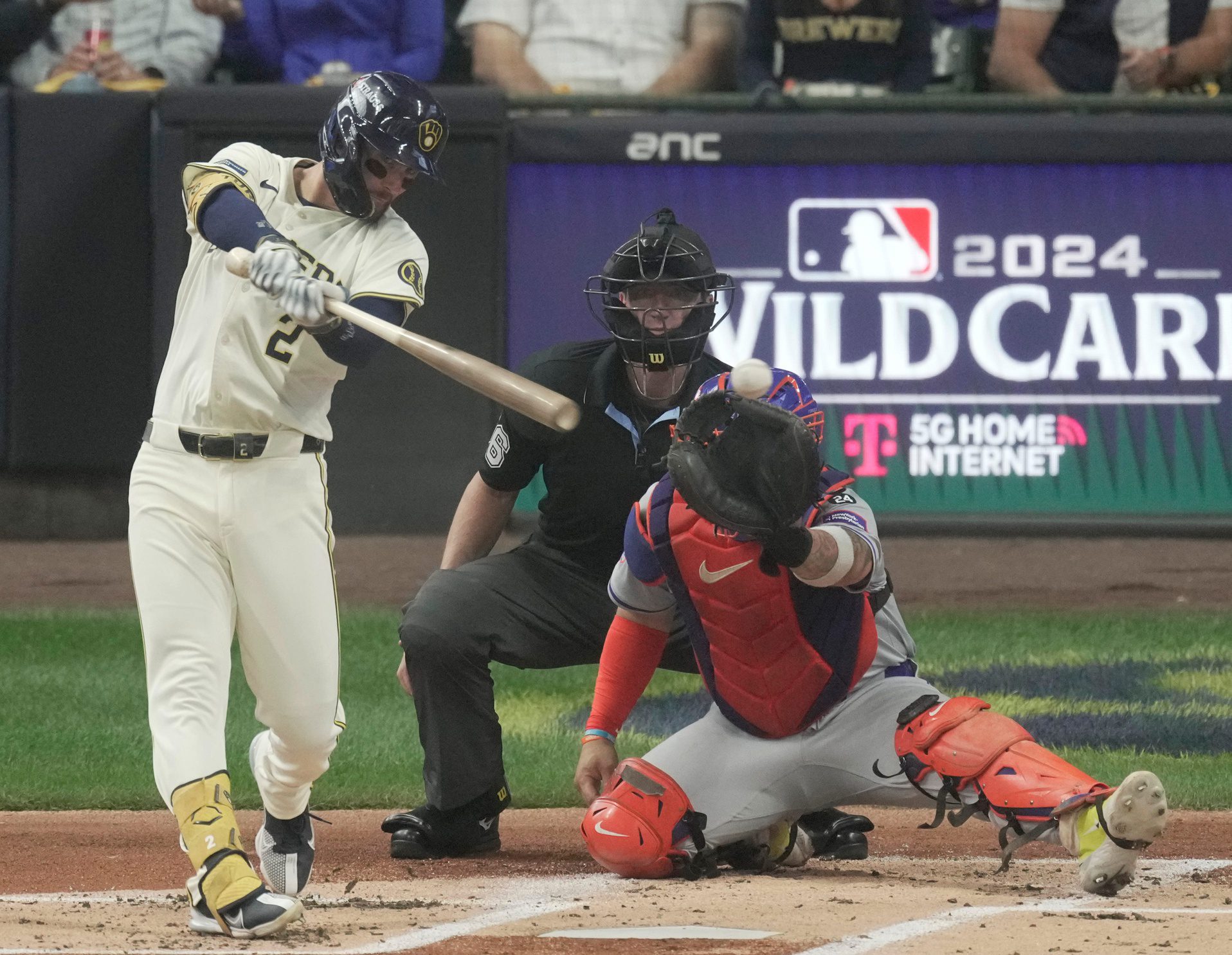 How to Improve Baseball Hand Eye Skills