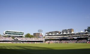 The Growth of Womens Cricket in India