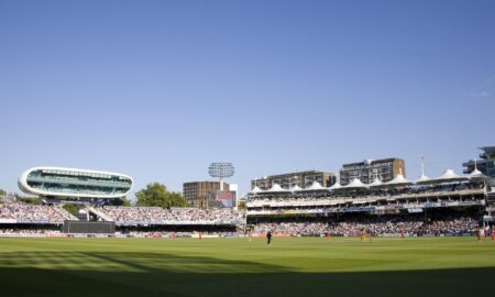 The Growth of Womens Cricket in India