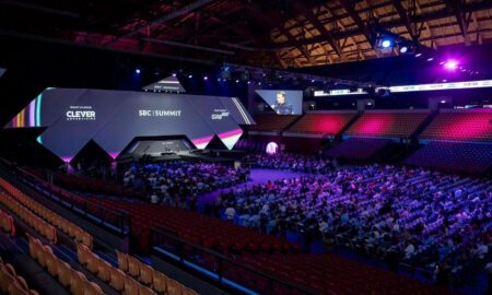 SBC Summit 2024: The Greatest Show in Gaming Sets New Benchmarks in Lisbon