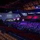 SBC Summit 2024: The Greatest Show in Gaming Sets New Benchmarks in Lisbon