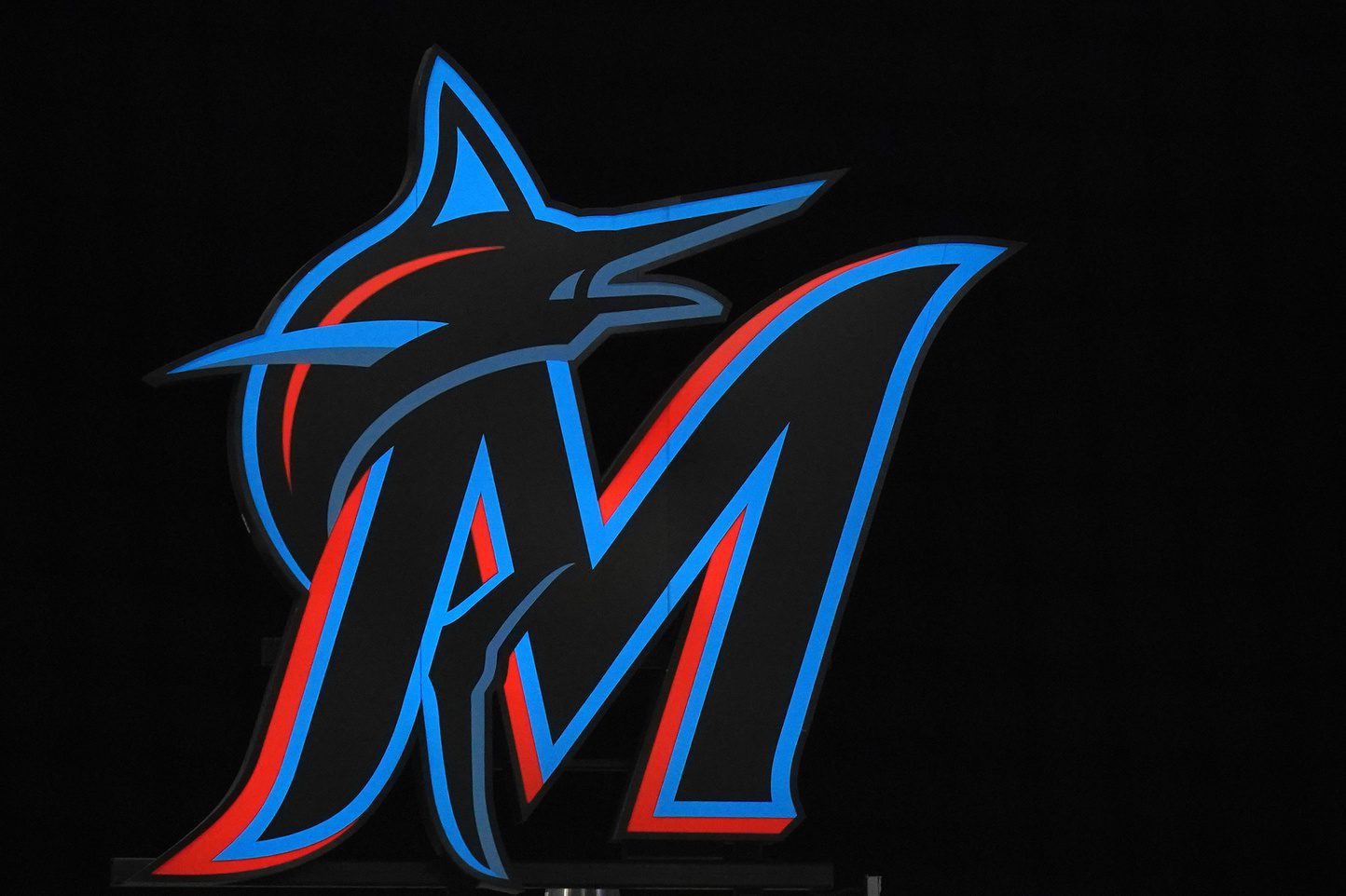 Top 5 Shortstops of The Miami Marlins