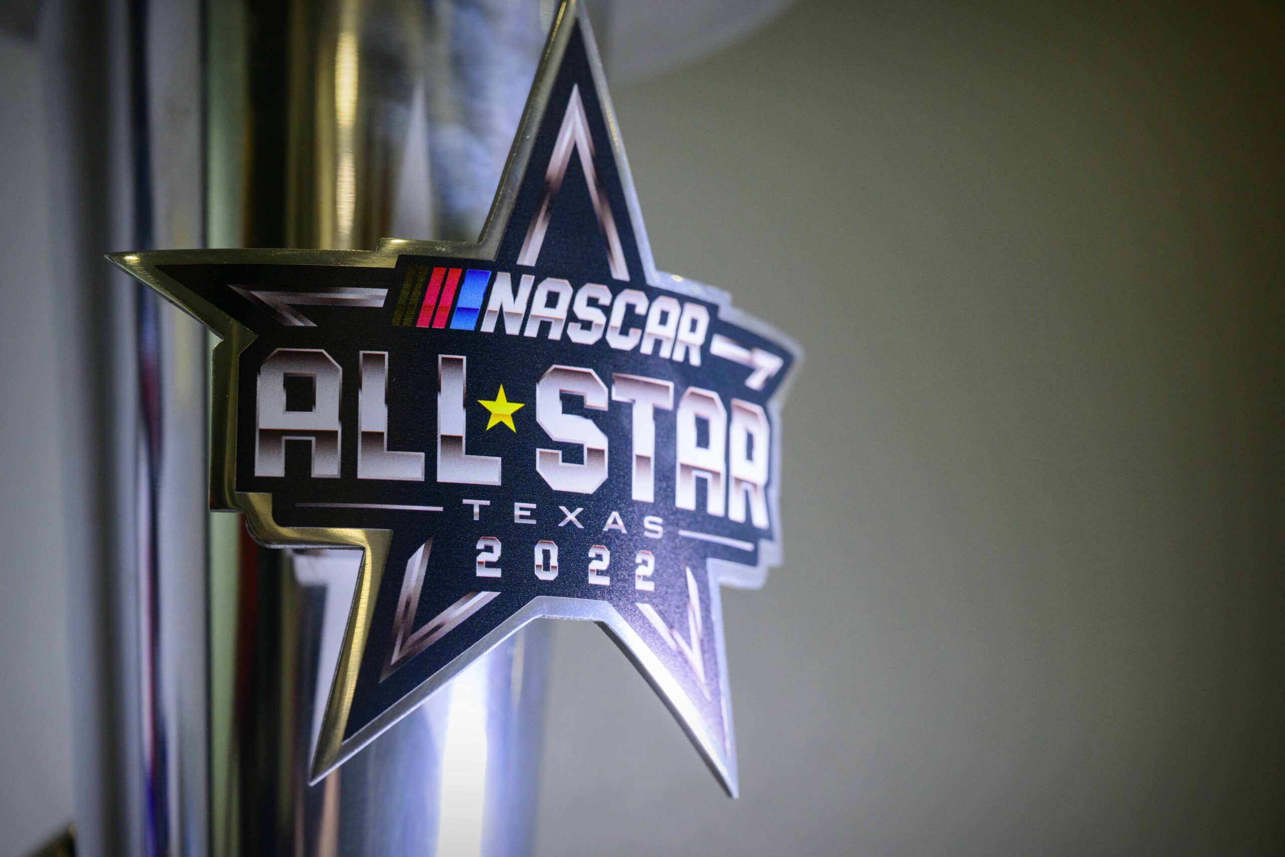 How to Become a Top NASCAR Driver