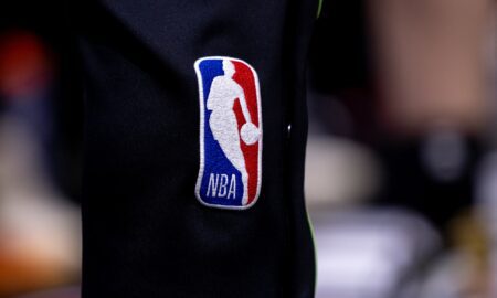 How Basketball Documentaries Help Shape the Sport