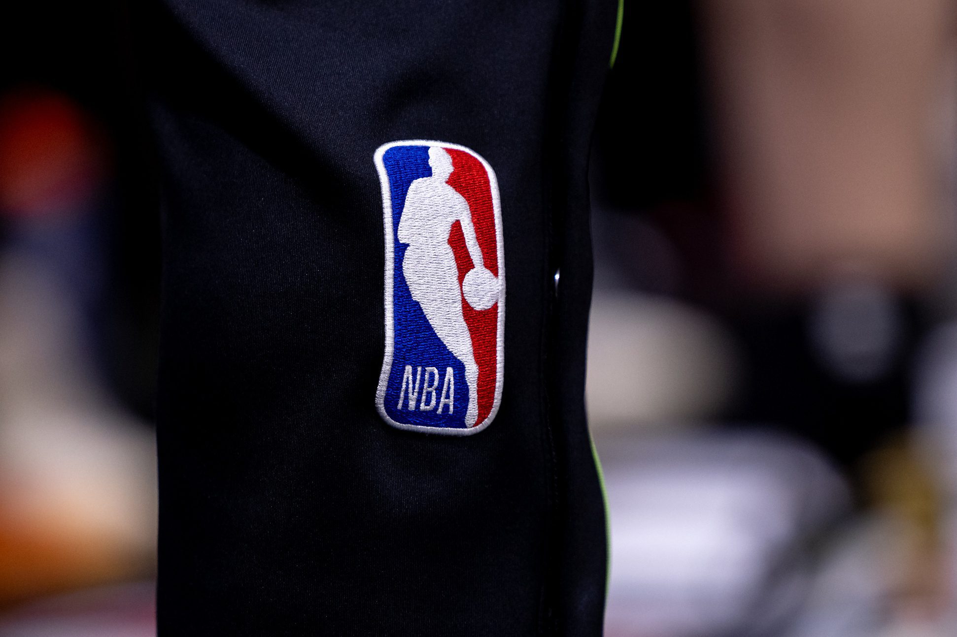 How Basketball Documentaries Help Shape the Sport