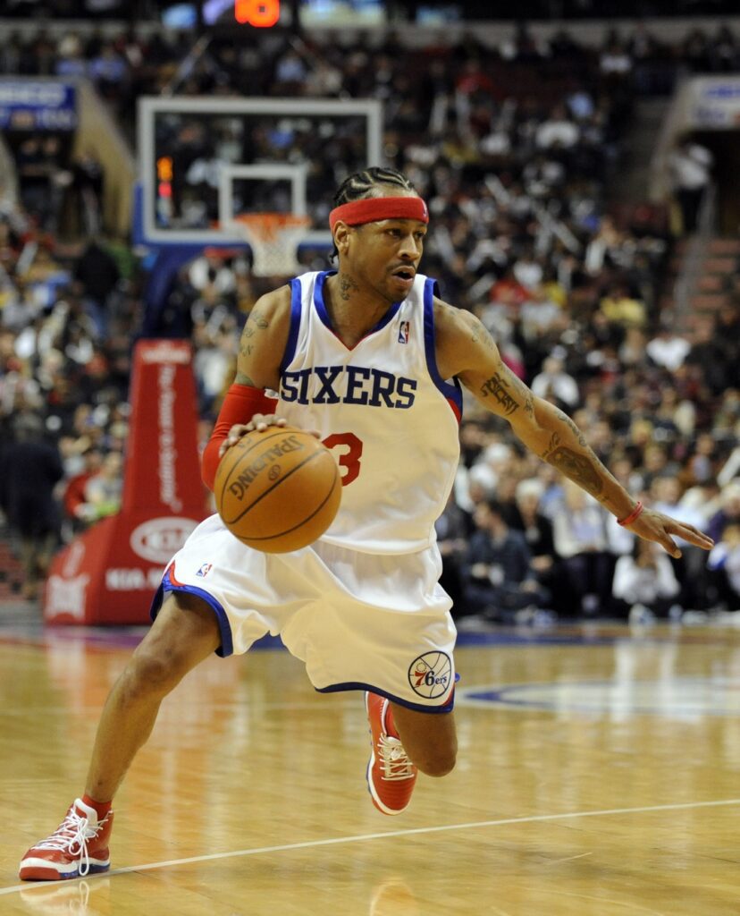 How Basketball Documentaries Help Shape the Sport