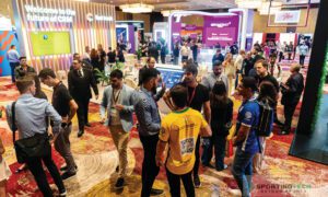 Record-Breaking SBC Summit Latinoamérica Paves Way for SBC Summit Americas in Fort Lauderdale