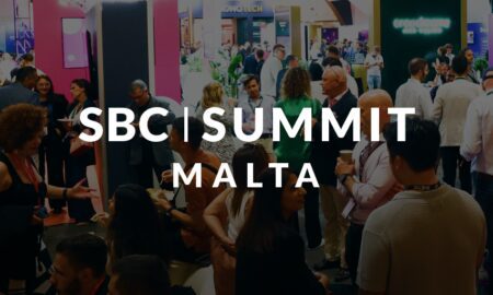 SBC Summit Malta