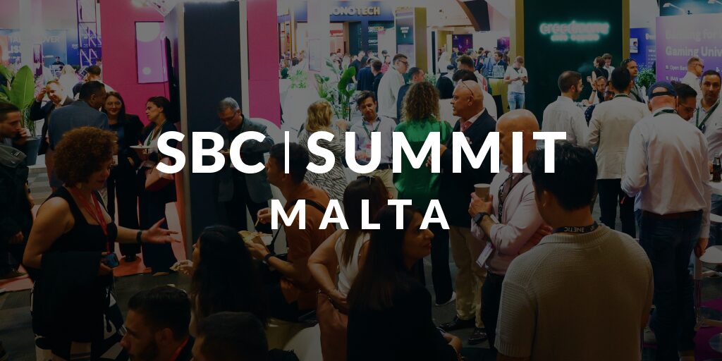 SBC Summit Malta